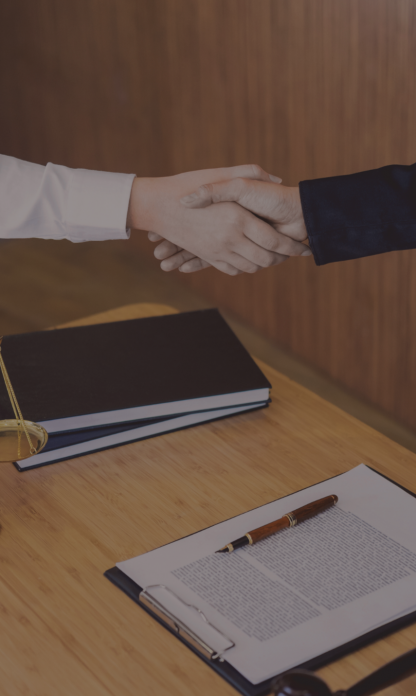 Diseño sin título (13)