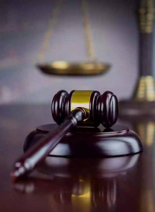 g8471242b93e24be90fbb6a6e4b279c99bc487036229c47066c8fe62ab2764e292200d9ed3f89c98c2131cce2faa2439855eccb7a16338524c7d08c3bbc3cc29e_1280-8113195 gavel, judge, law, justice, gavel, judge, law, law, law, law, law, justice, justice